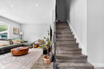 1008 Cooper Avenue • Milton, ON photo 9