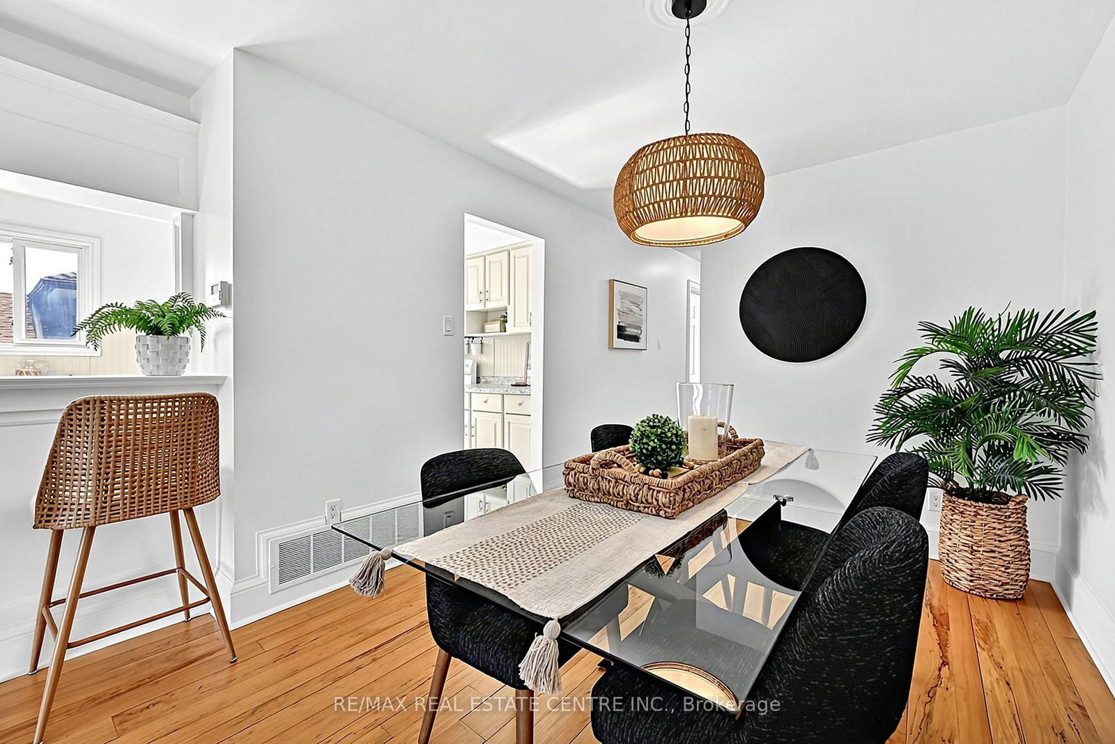 175 Burbank Crescent • Orangeville, ON photo 13
