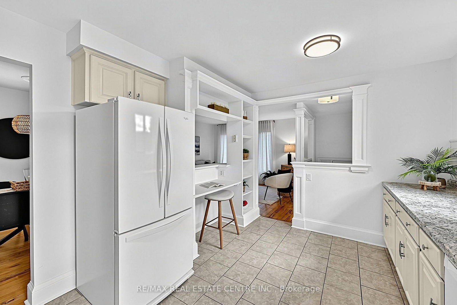 175 Burbank Crescent • Orangeville, ON photo 14