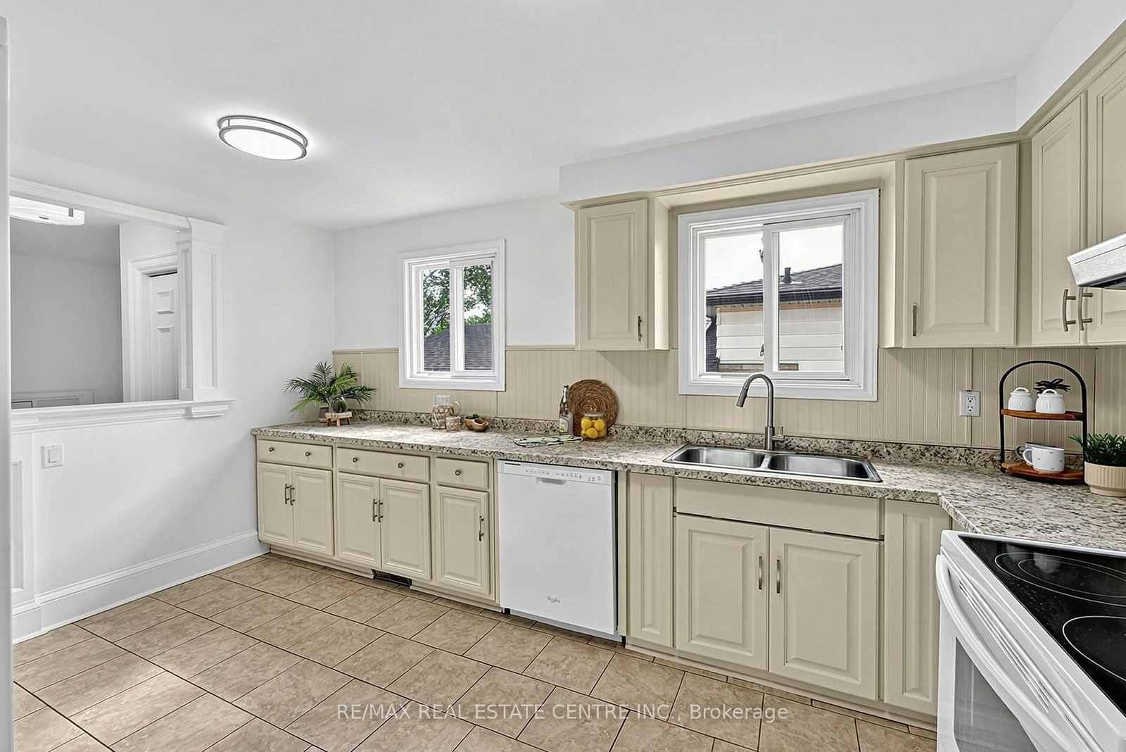 175 Burbank Crescent • Orangeville, ON photo 15