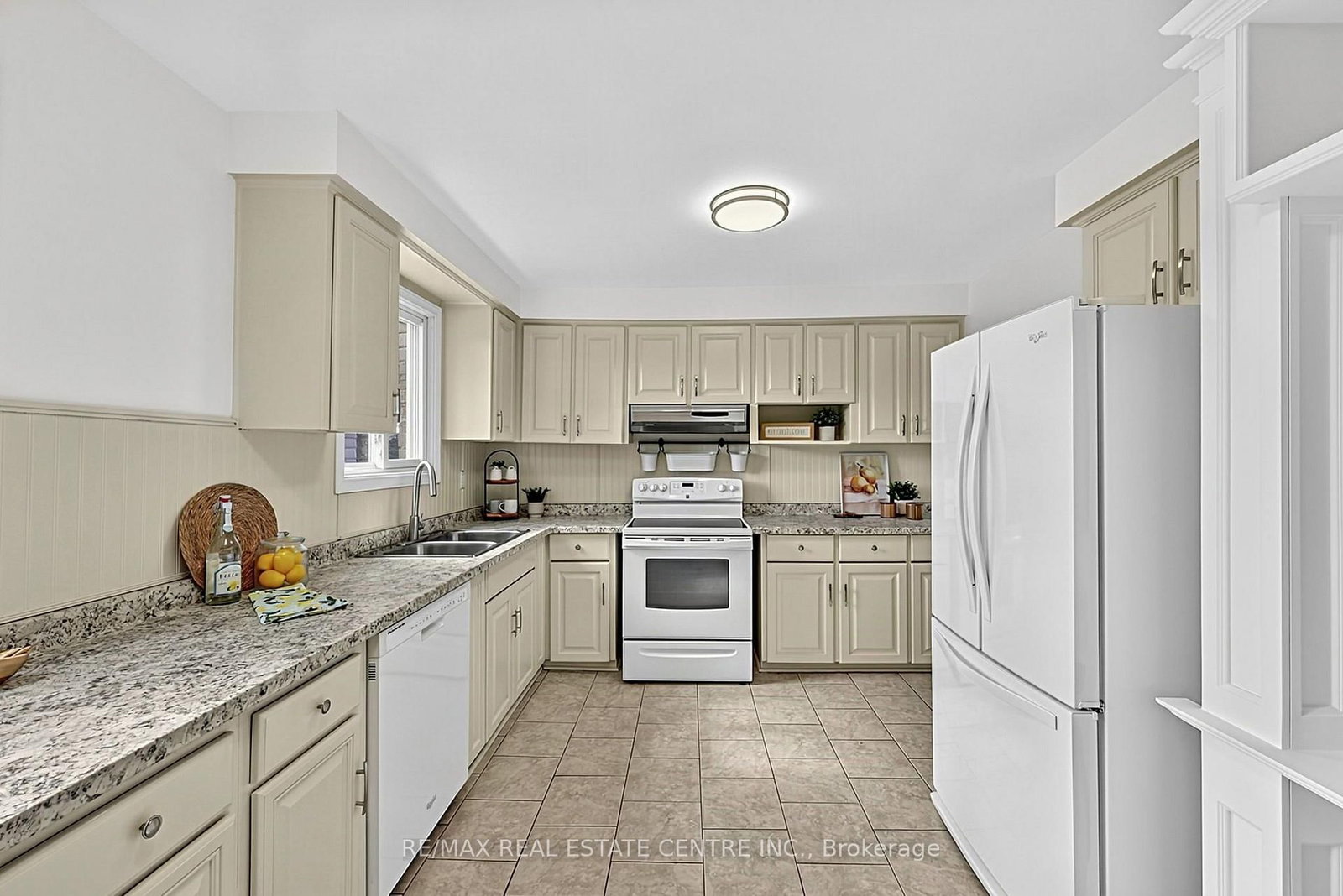 175 Burbank Crescent • Orangeville, ON photo 17