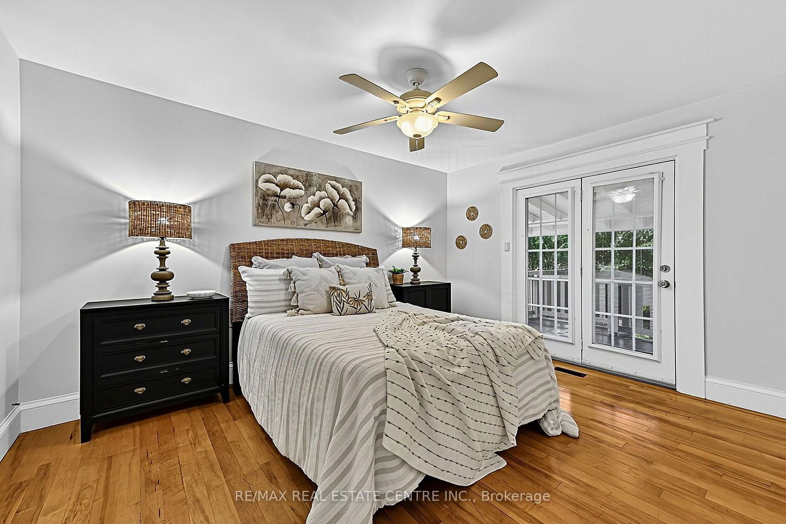175 Burbank Crescent • Orangeville, ON photo 18