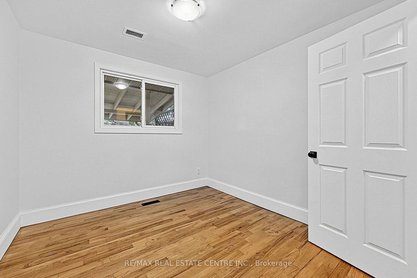 175 Burbank Crescent • Orangeville, ON photo 22