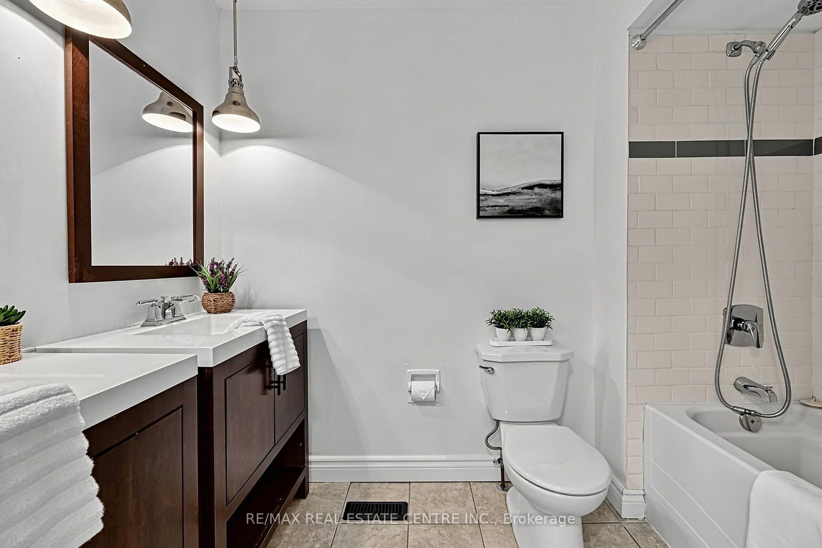 175 Burbank Crescent • Orangeville, ON photo 25