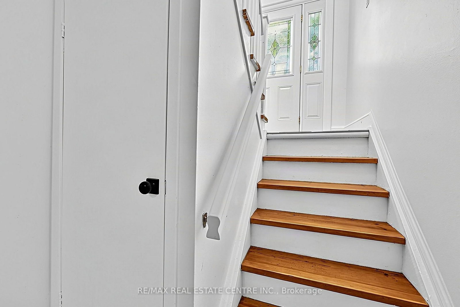175 Burbank Crescent • Orangeville, ON photo 27
