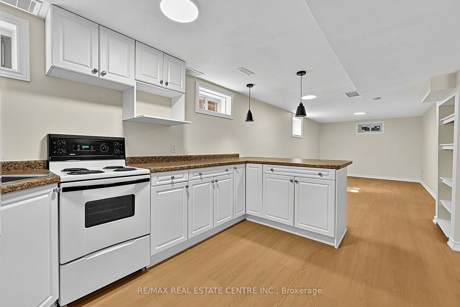 175 Burbank Crescent • Orangeville, ON photo 28