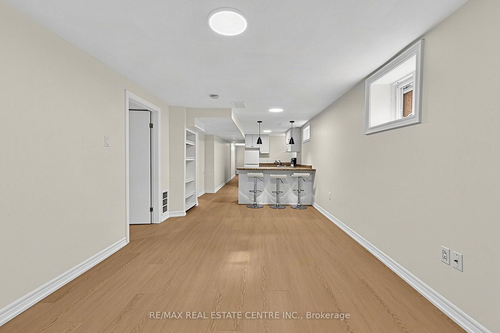 175 Burbank Crescent • Orangeville, ON photo 31