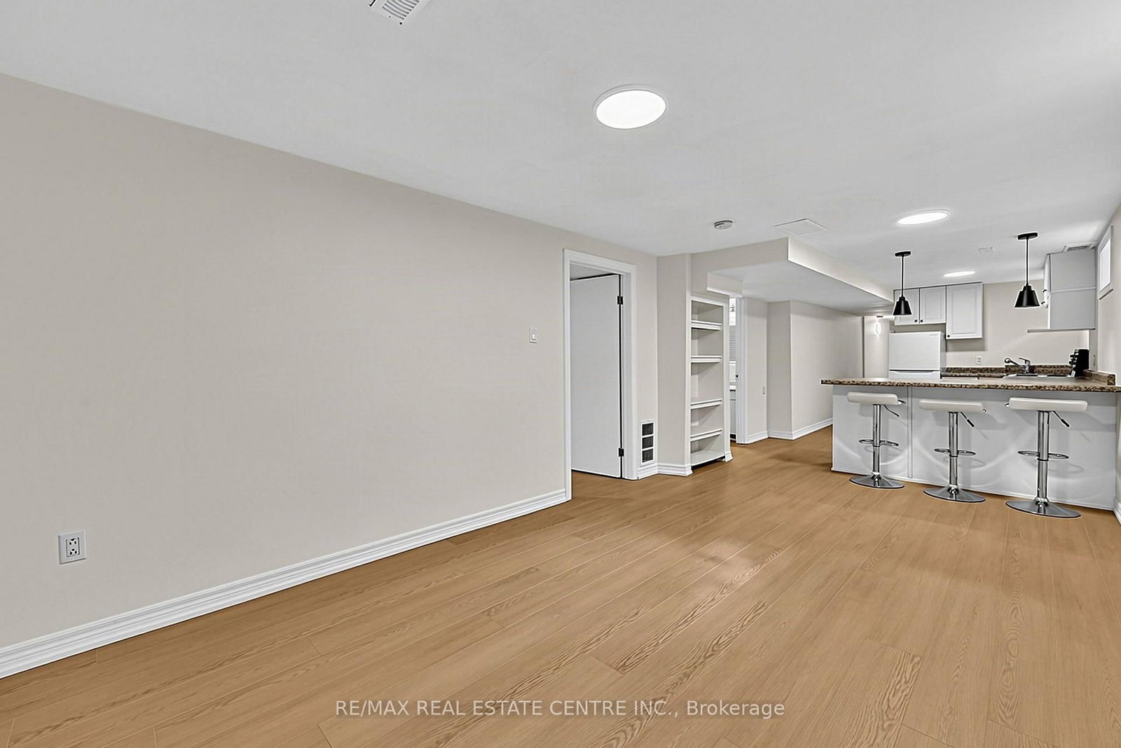 175 Burbank Crescent • Orangeville, ON photo 32