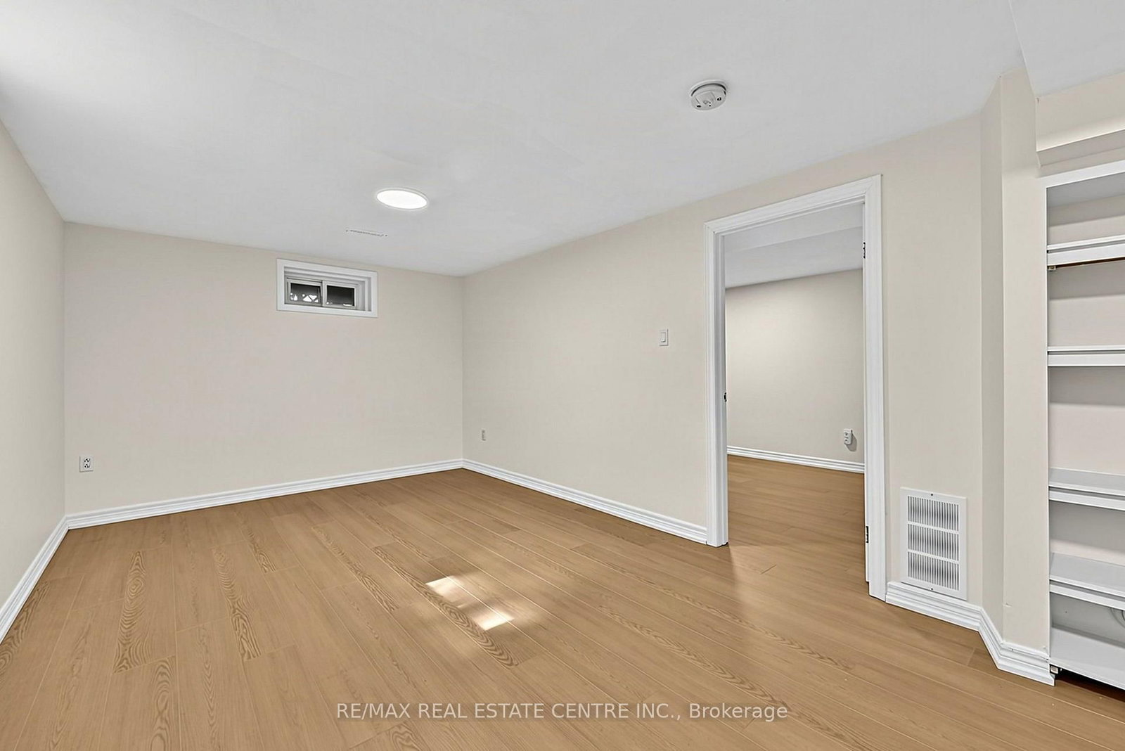 175 Burbank Crescent • Orangeville, ON photo 33