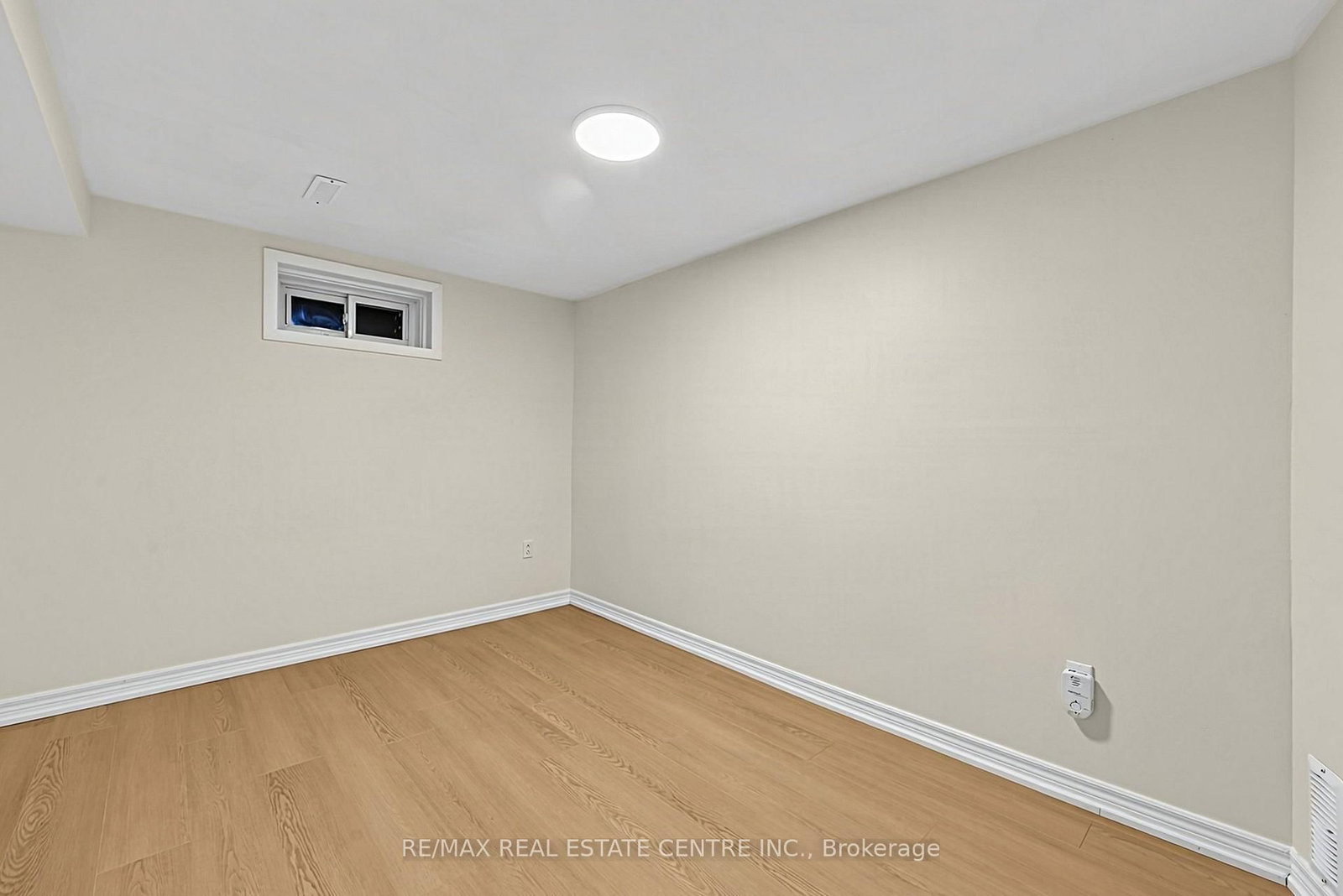 175 Burbank Crescent • Orangeville, ON photo 34