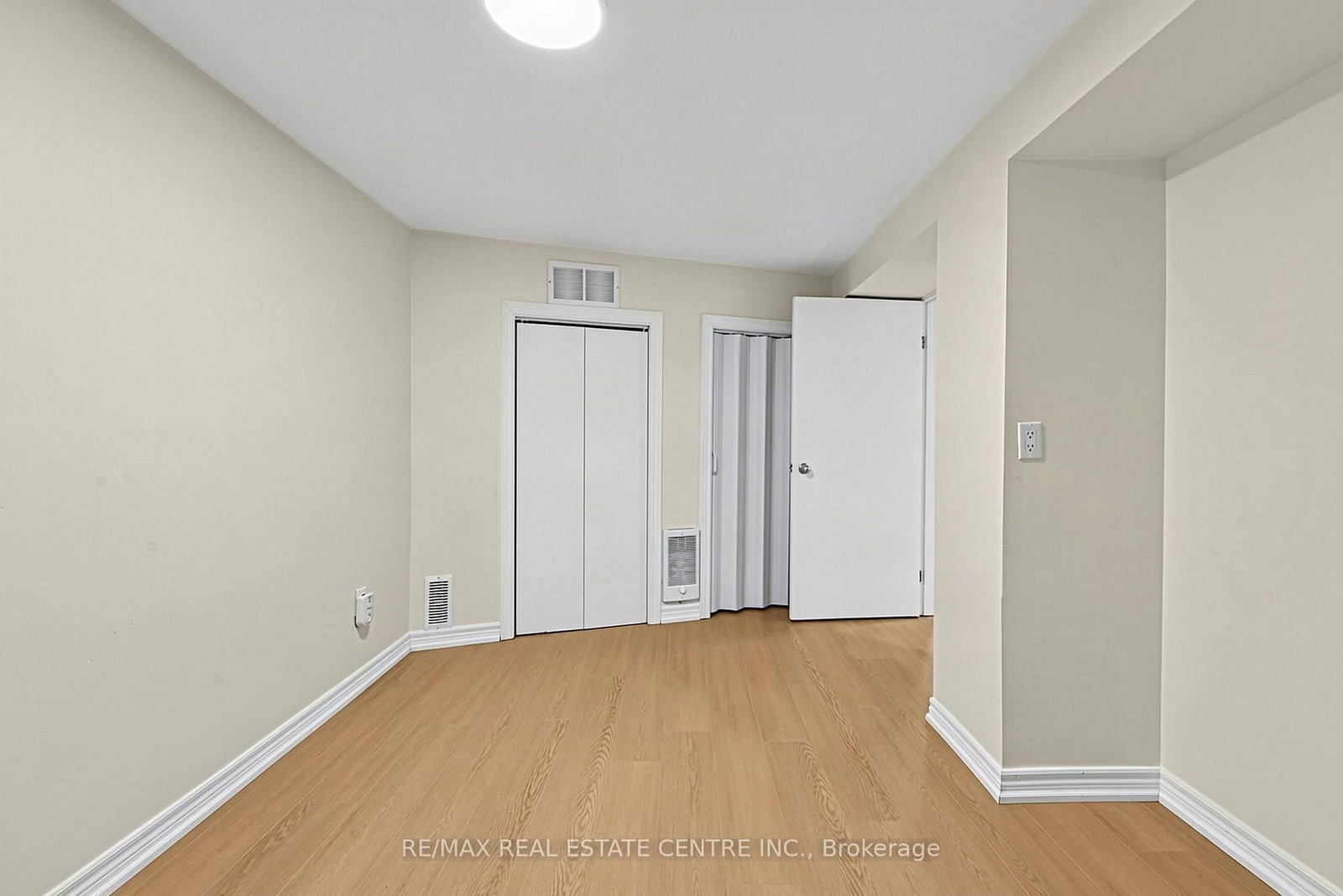 175 Burbank Crescent • Orangeville, ON photo 35