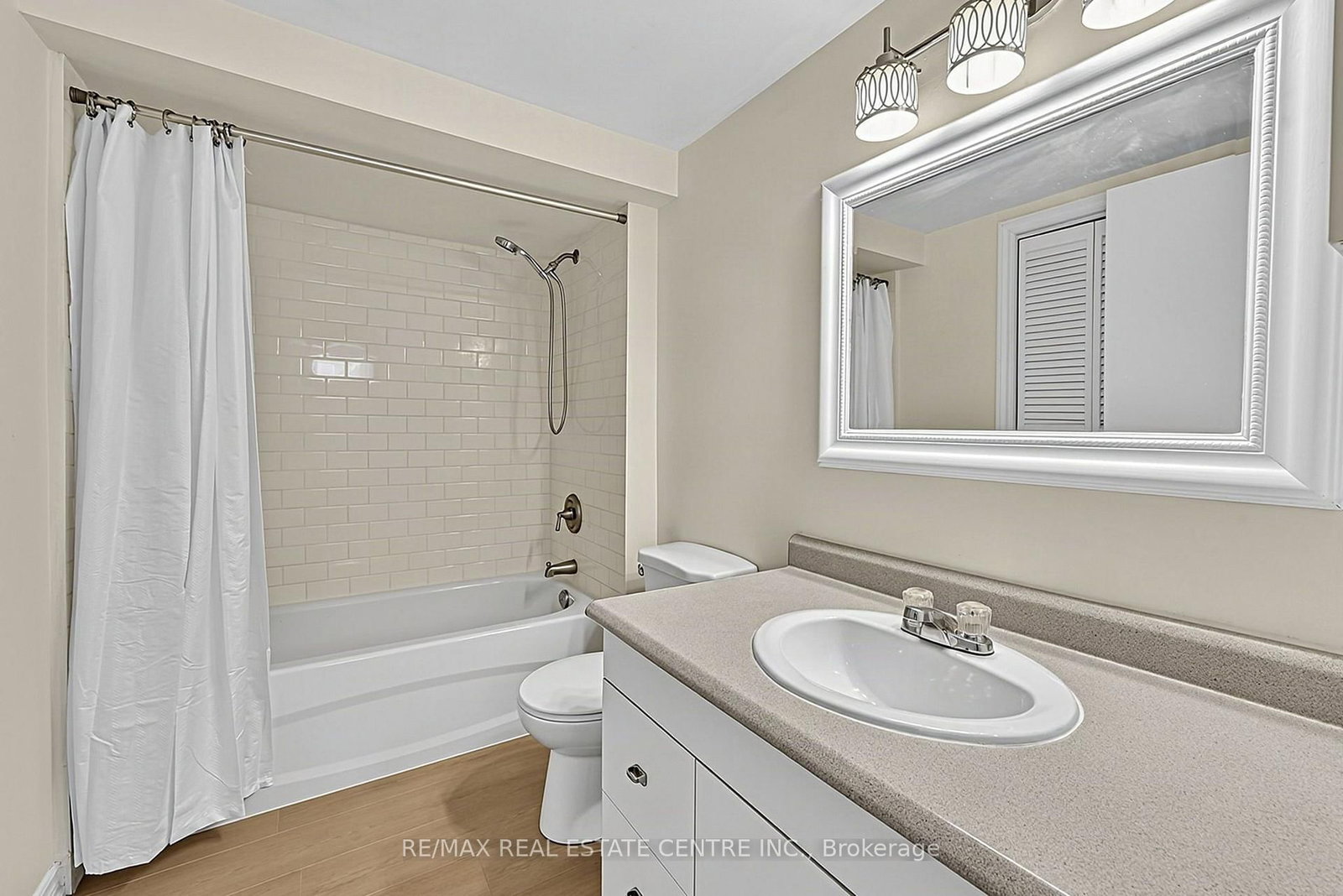 175 Burbank Crescent • Orangeville, ON photo 36