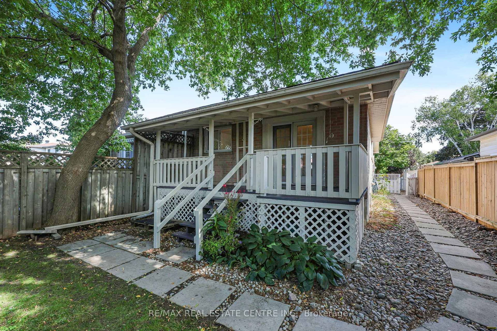 175 Burbank Crescent • Orangeville, ON photo 39