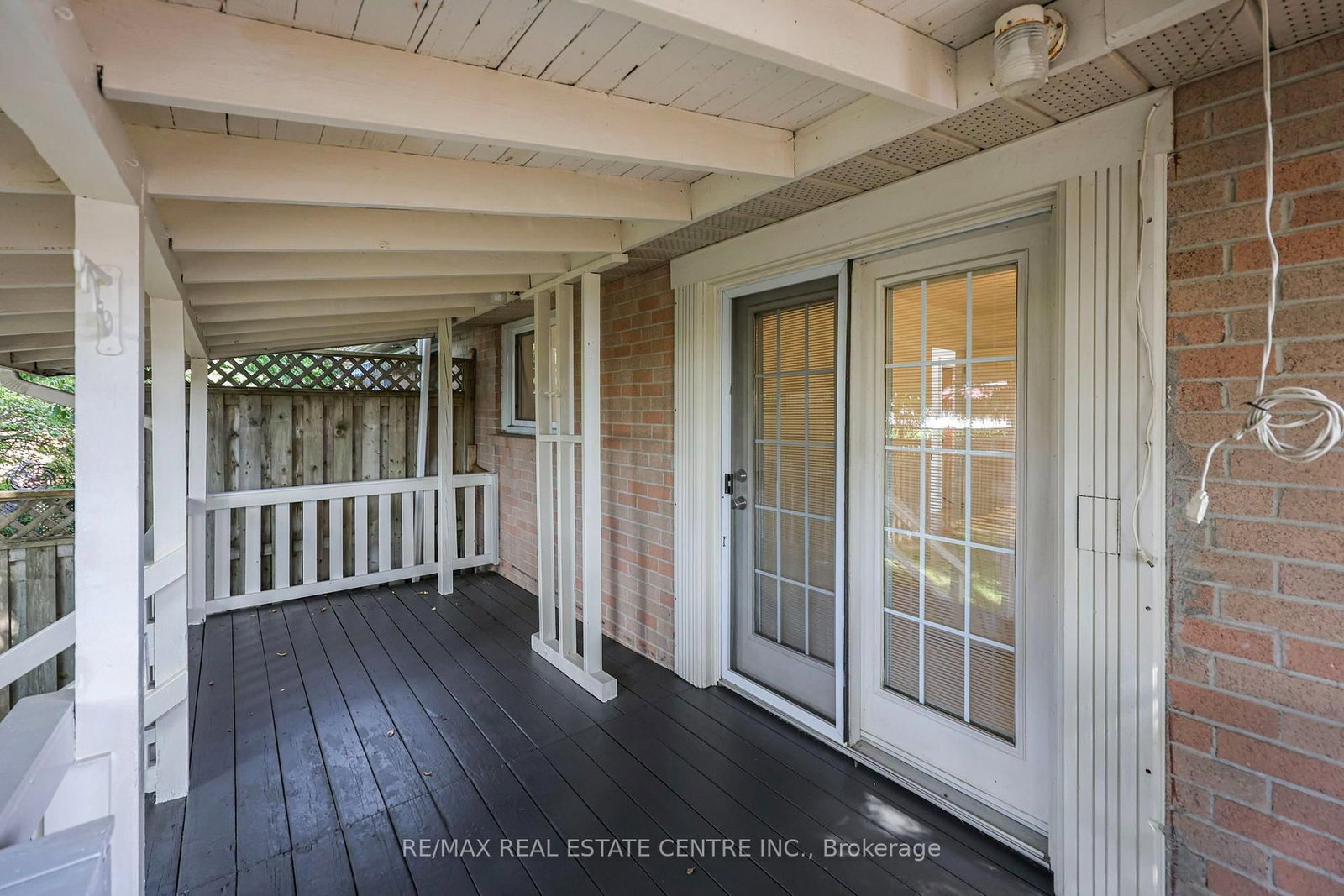 175 Burbank Crescent • Orangeville, ON photo 40
