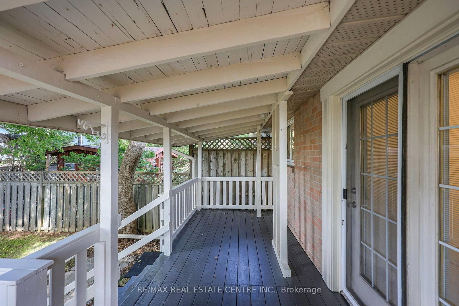 175 Burbank Crescent • Orangeville, ON photo 41