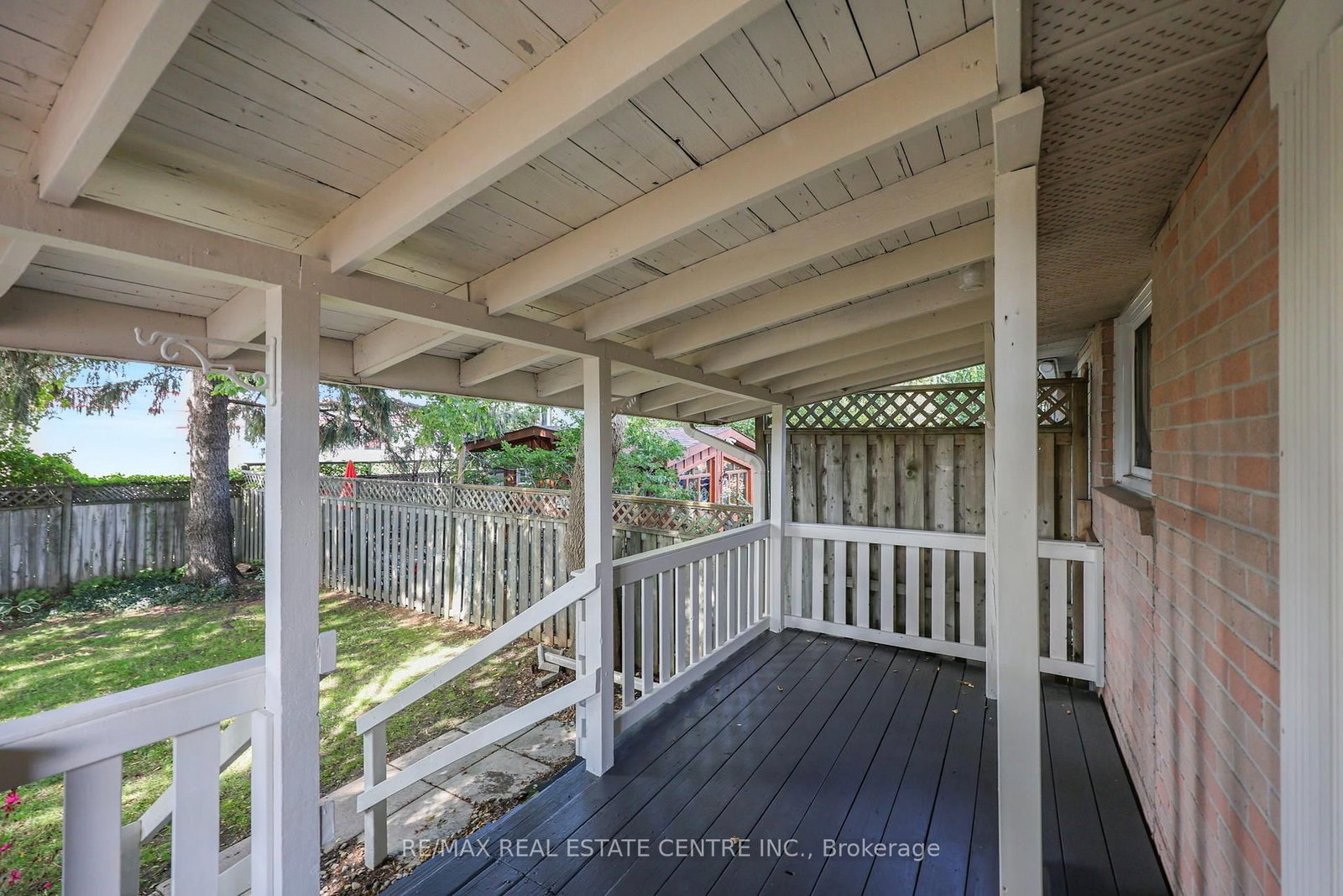 175 Burbank Crescent • Orangeville, ON photo 42