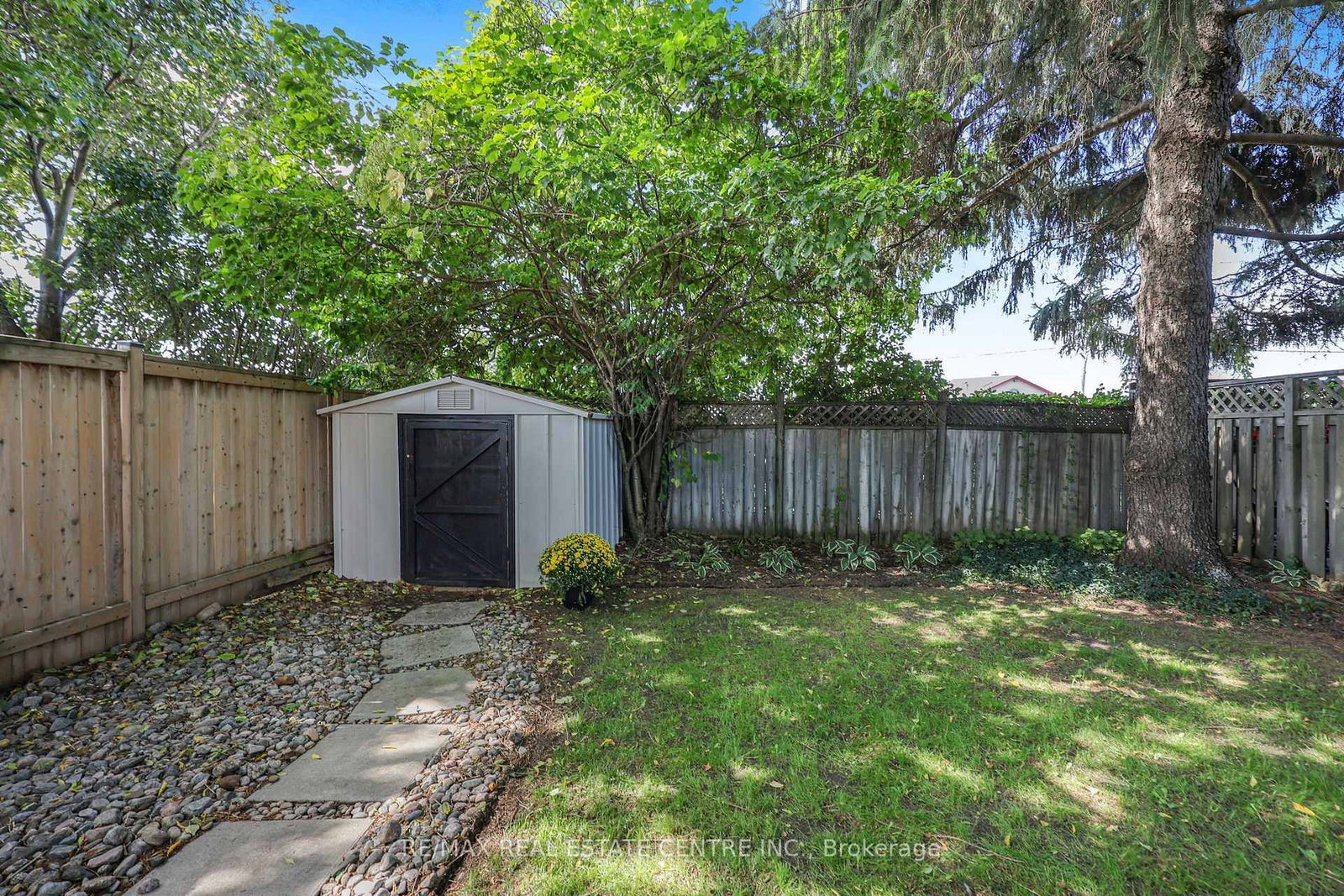 175 Burbank Crescent • Orangeville, ON photo 43