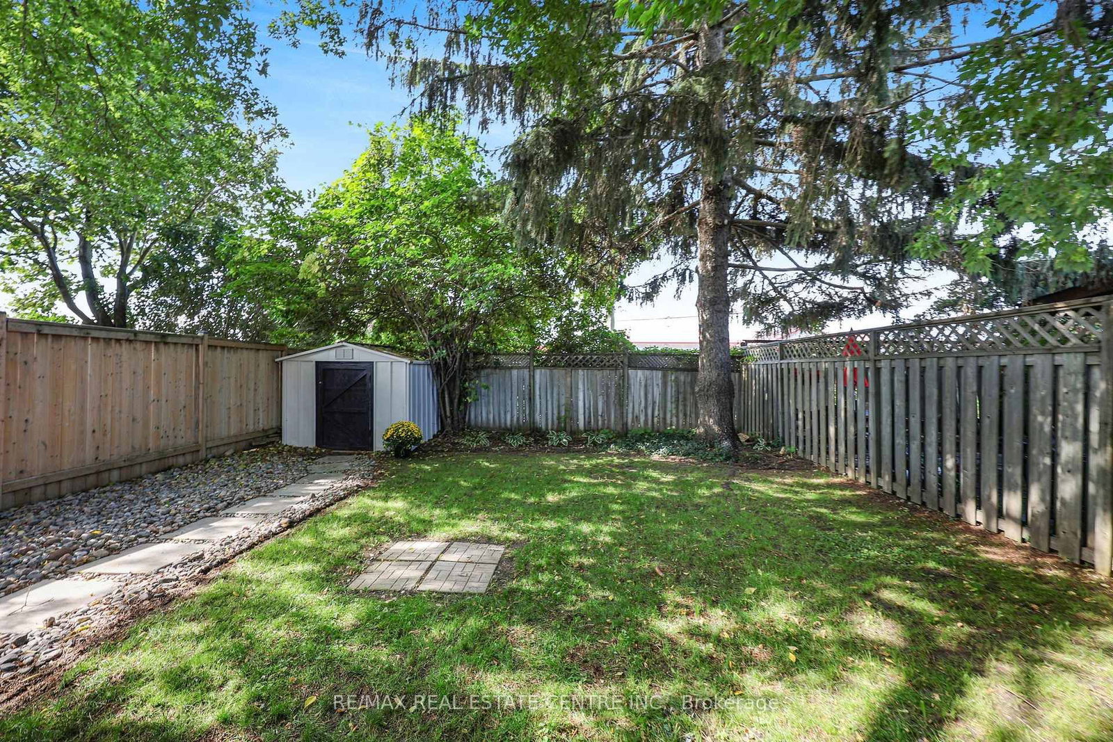 175 Burbank Crescent • Orangeville, ON photo 44