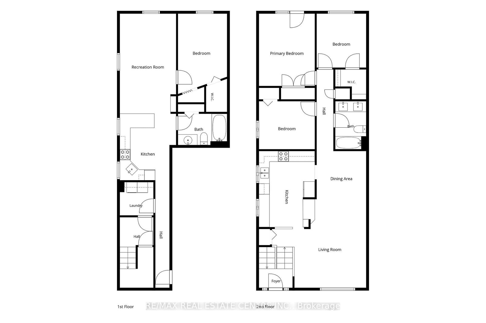 175 Burbank Crescent • Orangeville, ON photo 48