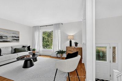 175 Burbank Crescent • Orangeville, ON photo 6
