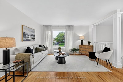 175 Burbank Crescent • Orangeville, ON photo 8
