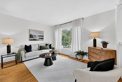 175 Burbank Crescent • Orangeville, ON photo 9