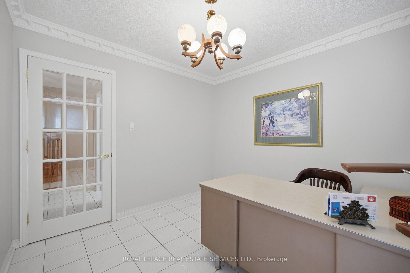 124 Stilecroft Drive • Toronto, ON photo 21