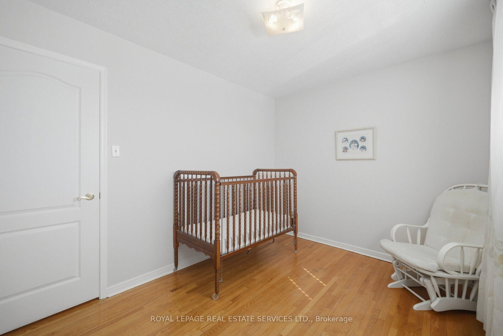 124 Stilecroft Drive • Toronto, ON photo 32