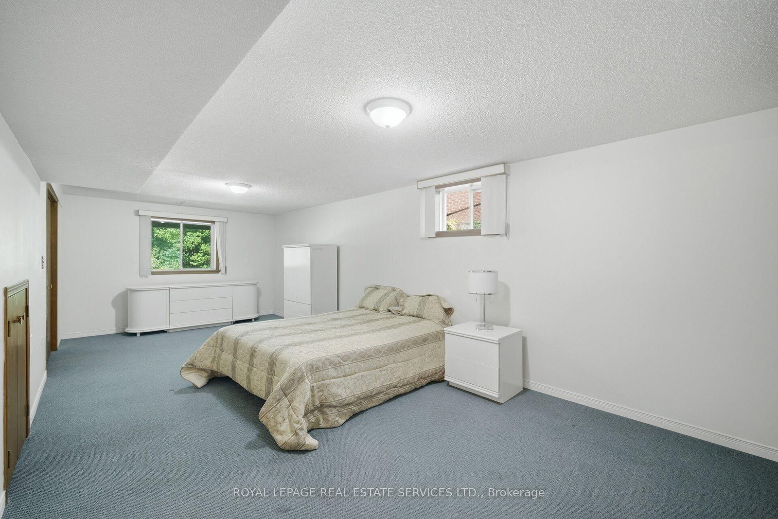 124 Stilecroft Drive • Toronto, ON photo 40