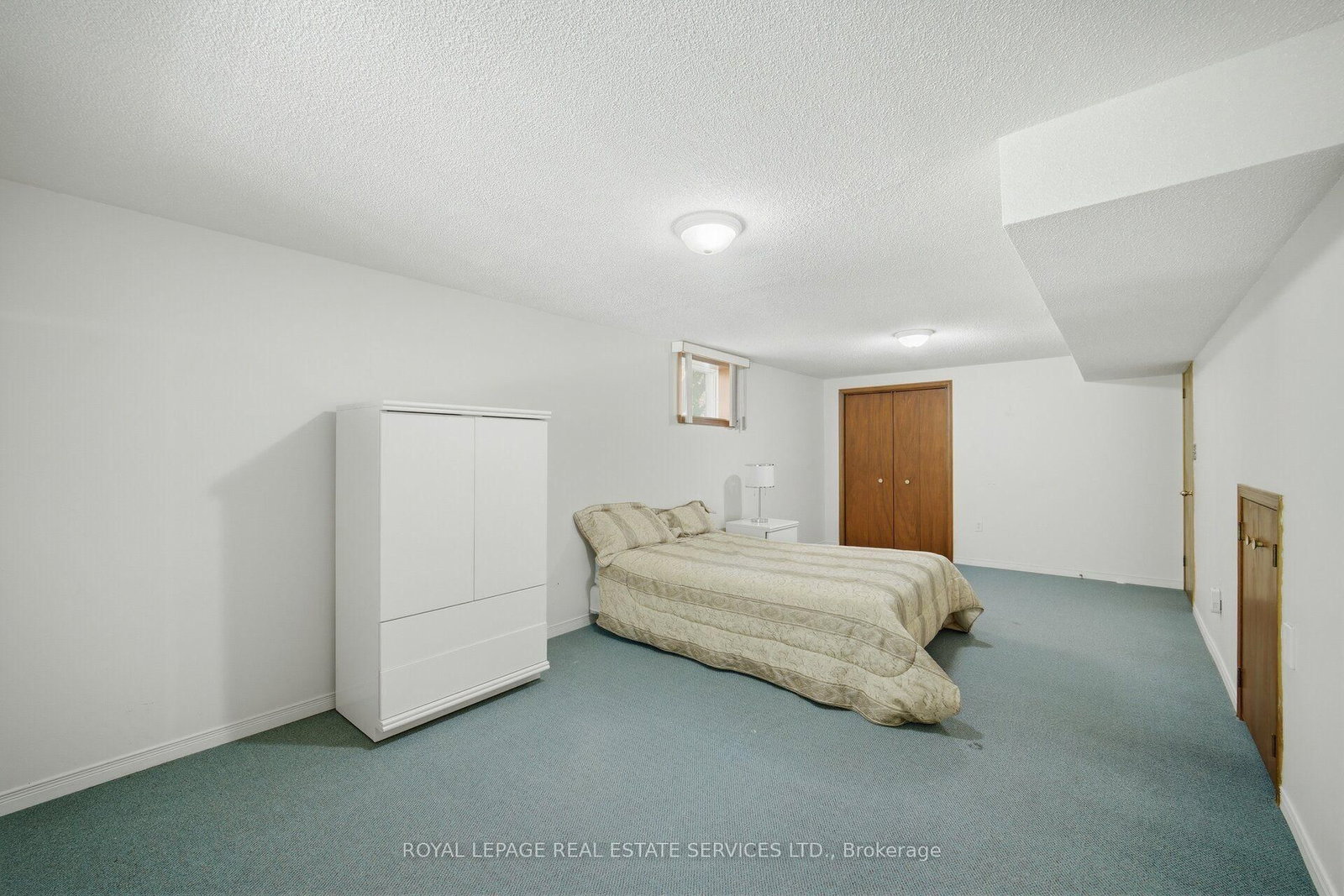 124 Stilecroft Drive • Toronto, ON photo 41