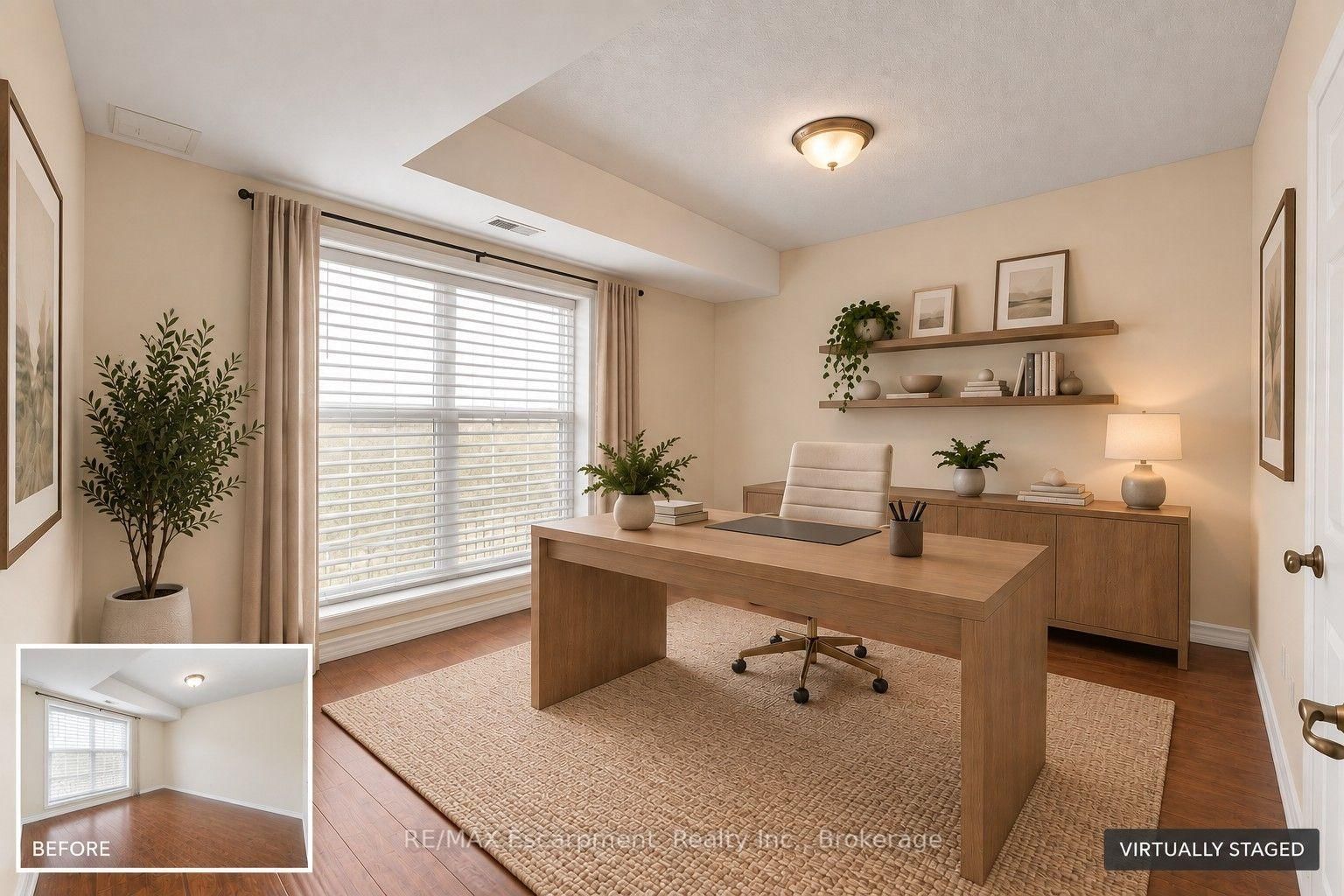 2075 Appleby Line • #102 • Burlington, ON photo 19