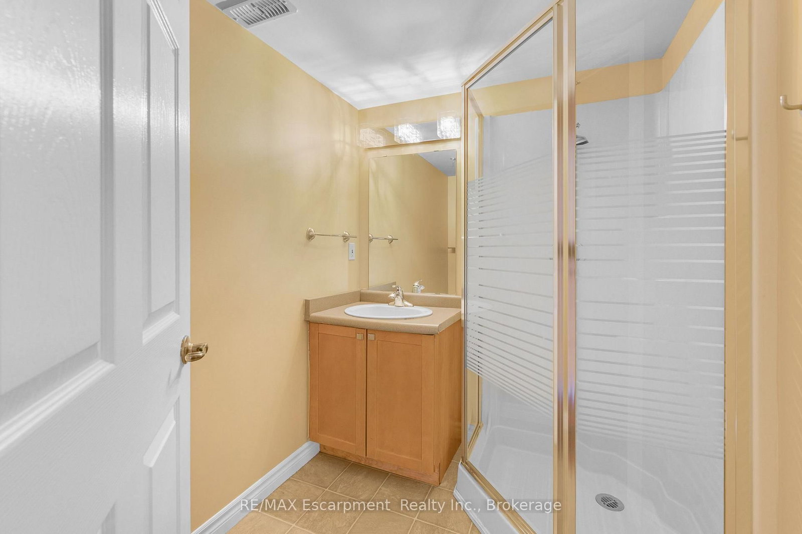 2075 Appleby Line • #102 • Burlington, ON photo 20
