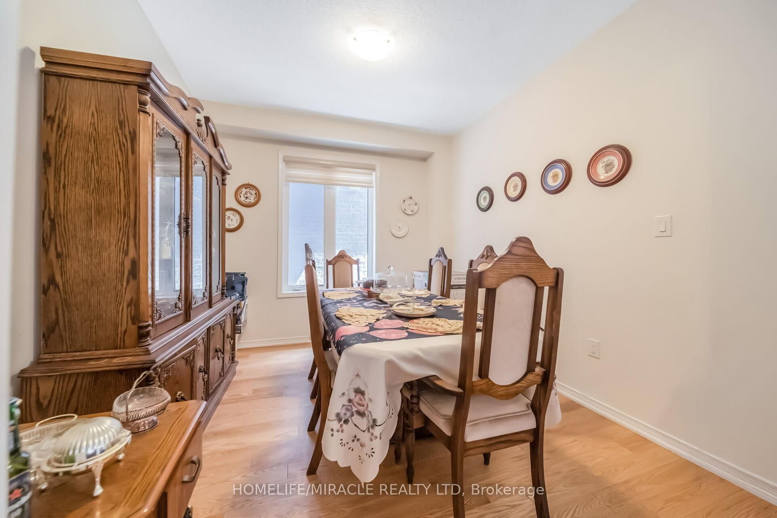Northwest Brampton, Brampton photo 10