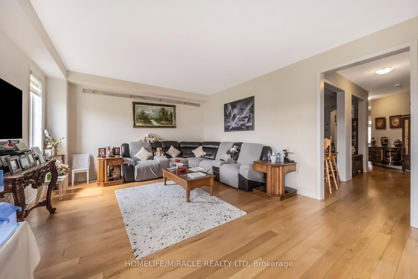 Northwest Brampton, Brampton photo 11