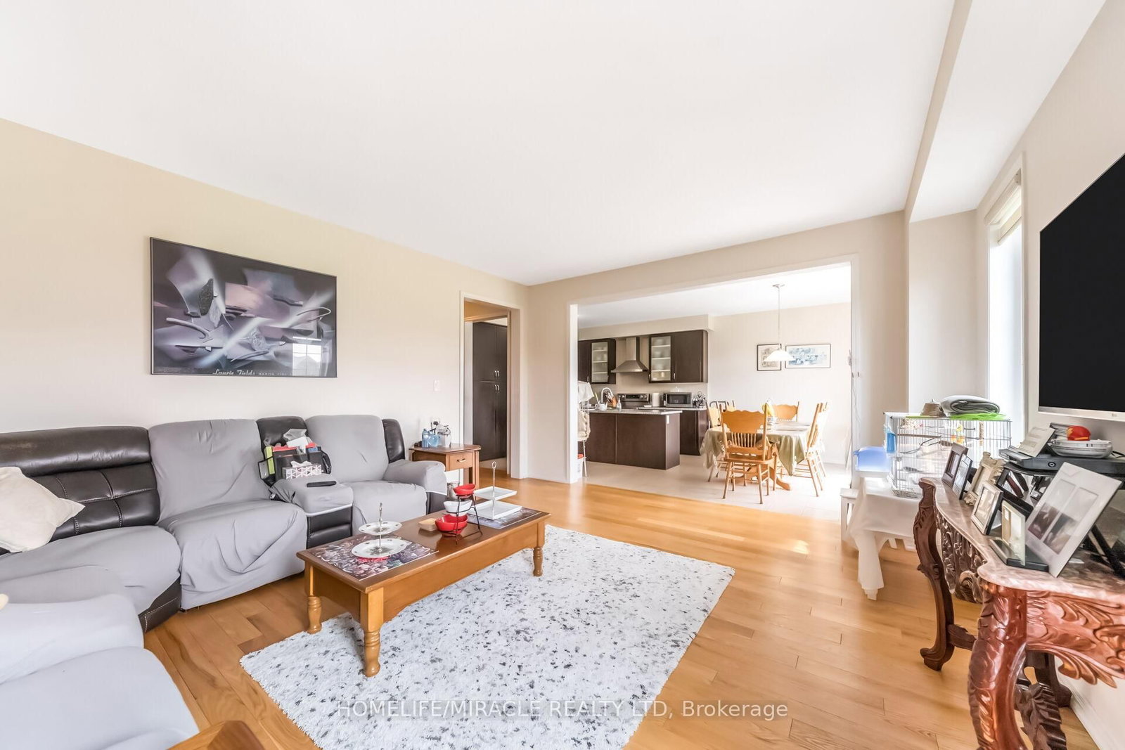 Northwest Brampton, Brampton photo 12