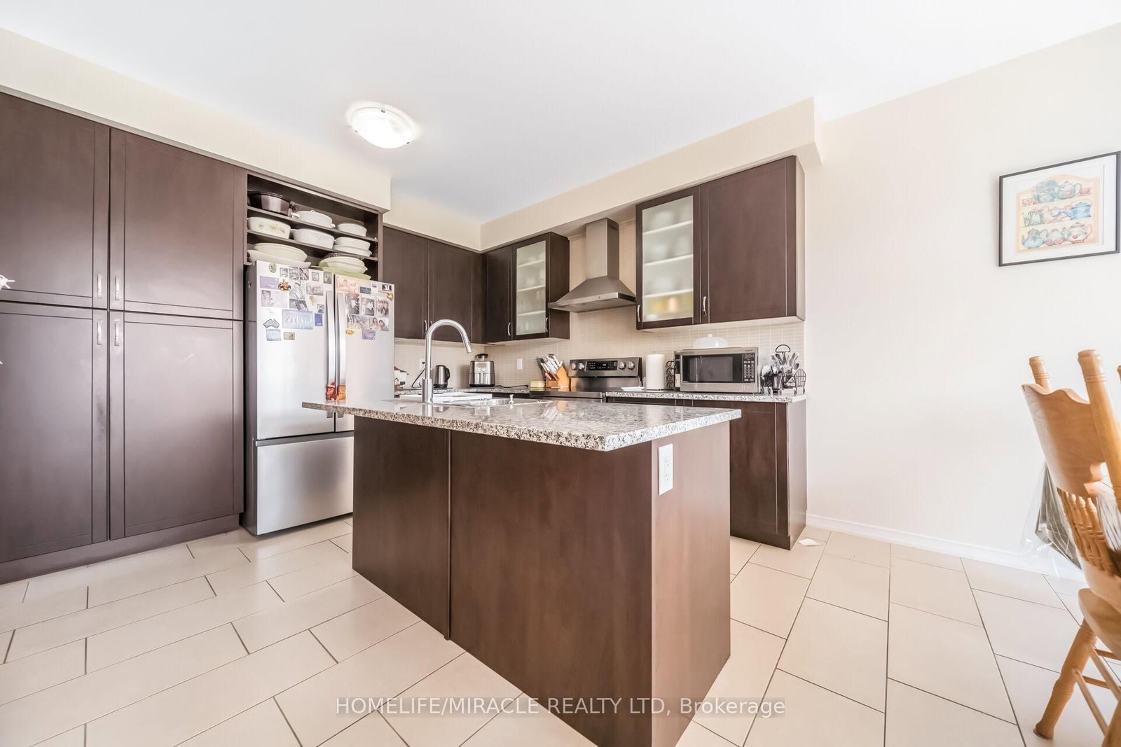 Northwest Brampton, Brampton photo 14