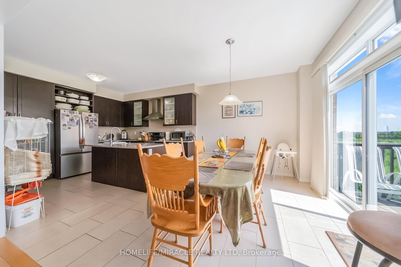 Northwest Brampton, Brampton photo 16