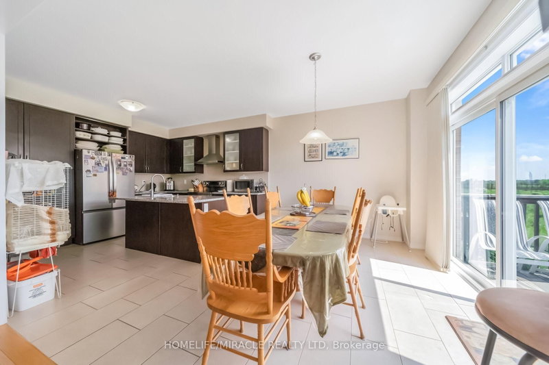 14 Abercrombie Brampton,ON L7A 4N1 — Photo 16