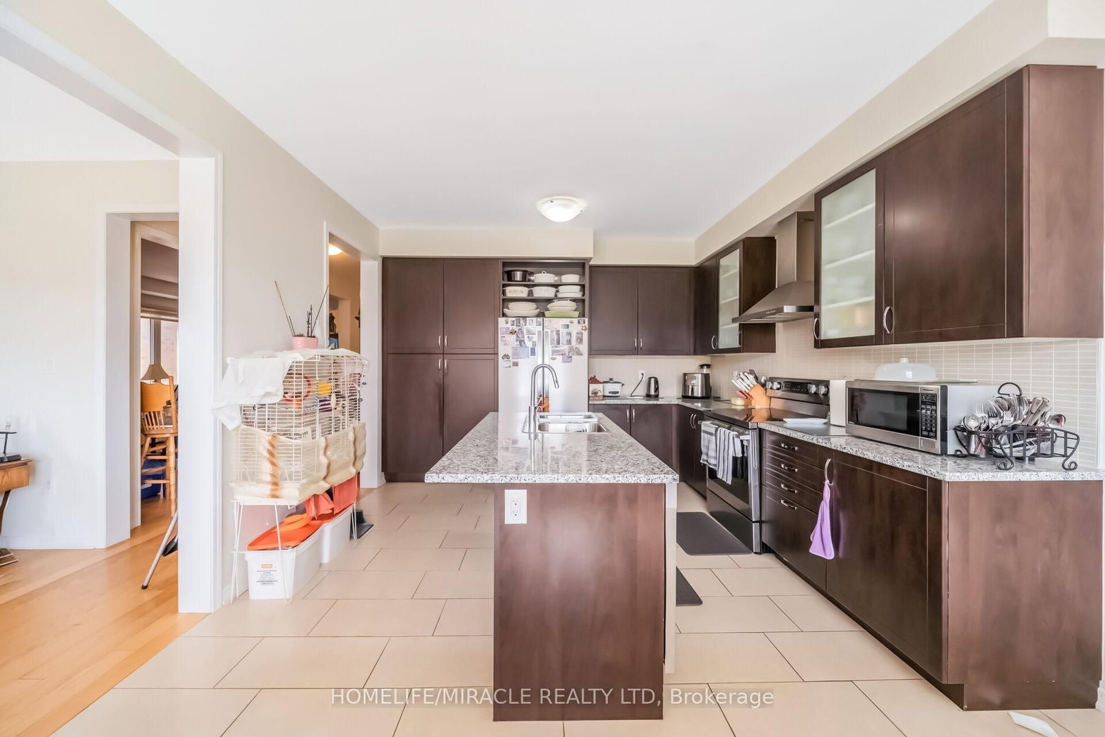 Northwest Brampton, Brampton photo 17