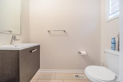 14 Abercrombie Brampton,ON L7A 4N1 — Photo 18