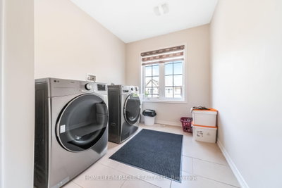 14 Abercrombie Brampton,ON L7A 4N1 — Photo 19