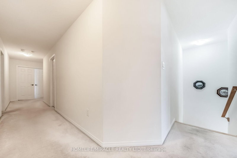 14 Abercrombie Brampton,ON L7A 4N1 — Photo 20