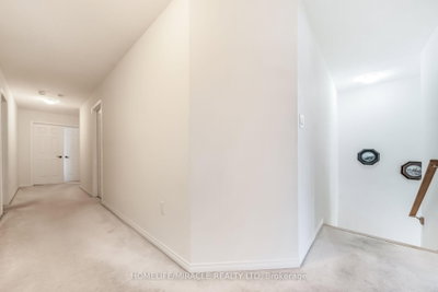 14 Abercrombie Brampton,ON L7A 4N1 — Photo 20