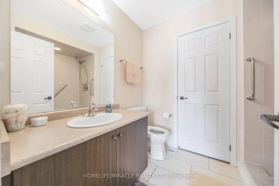 14 Abercrombie Brampton,ON L7A 4N1 — Photo 21