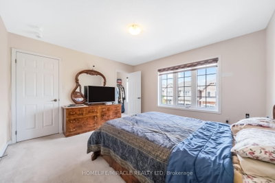 14 Abercrombie Brampton,ON L7A 4N1 — Photo 23