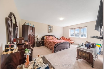 14 Abercrombie Brampton,ON L7A 4N1 — Photo 27