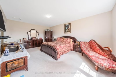 14 Abercrombie Brampton,ON L7A 4N1 — Photo 28
