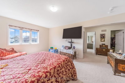 14 Abercrombie Brampton,ON L7A 4N1 — Photo 29