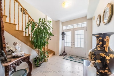Northwest Brampton, Brampton photo 3