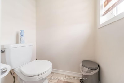 14 Abercrombie Brampton,ON L7A 4N1 — Photo 30